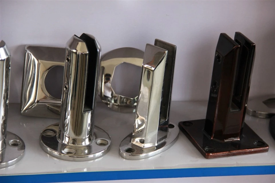 Square Core Drill Spigot suppliers Square Core Drill Spigot suppliers